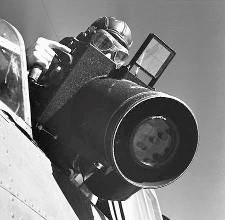 War Photographer - Fotógrafos da Guerra_